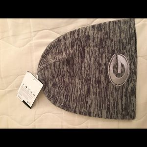 Nike UGA Reversible Beanie. NWT